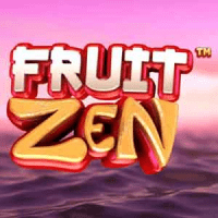 Fruit Zen