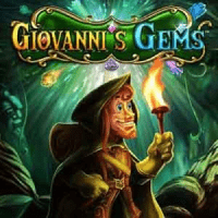 Giovanni's Gems