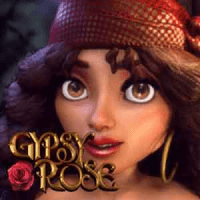 Gypsy Rose