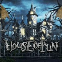 House of Fun