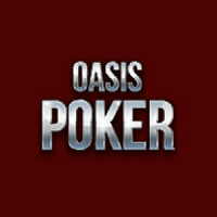 Oasis Poker