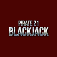 Pirate 21