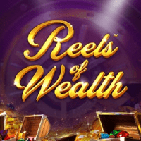 Reels Of Wealth