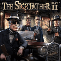 Slotfather 2