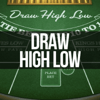 Draw High Low