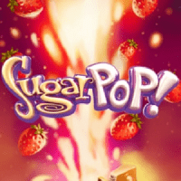 Sugar Pop