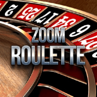 Zoom Roulette