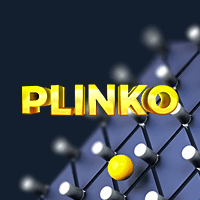 Plinko