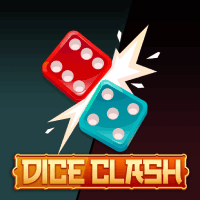 Dice Clash