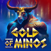 GOLD of MINOS