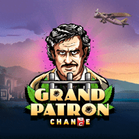 GRAND PATRON