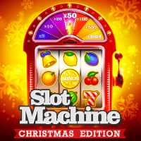 Slot Machine