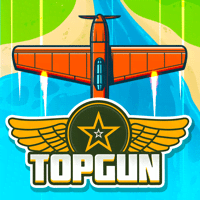 TOP GUN