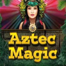 Aztec Magic