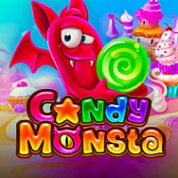 Candy Monsta