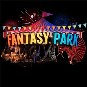 Fantasy Park