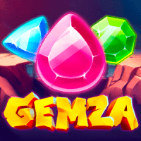 Gemza