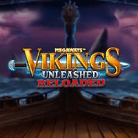 Vikings Unleashed Reloaded