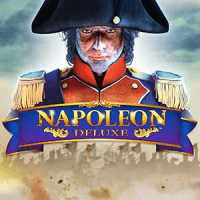 Napoleon Deluxe