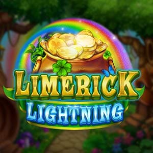 Limerick Lightning