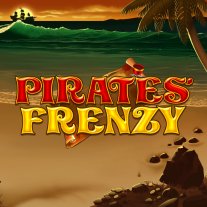 Pirates Frenzy