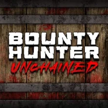 Bounty Hunter Unchained