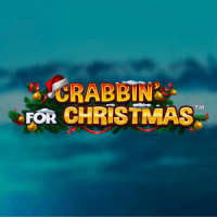 Crabbin’ for Christmas