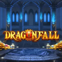 Dragon Fall