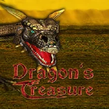 Dragons Treasure