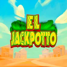 El Jackpotto