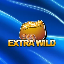 Extra Wild