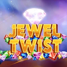 Jewel Twist