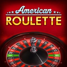 American Roulette