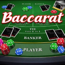 Baccarat