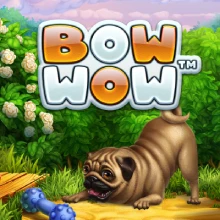 Bow Wow