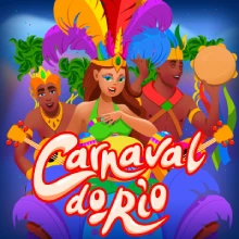 Carnaval do Rio