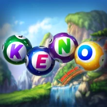 Keno