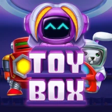 Toy Box