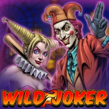 Wild Joker