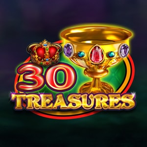 30 Treasures