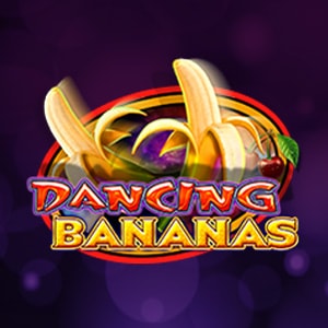 Dancing Bananas