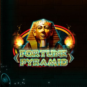 Fortune Pyramid