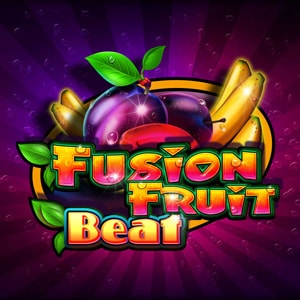 Fusion Fruit Beat