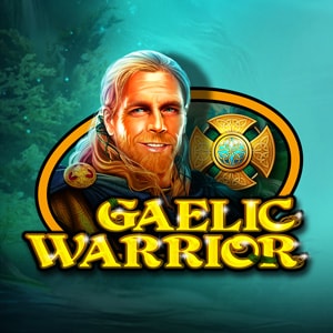 Gaelic Warrior