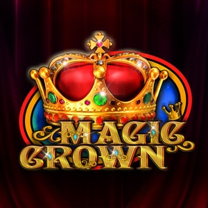 Magic Crown