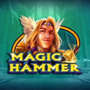 Magic Hammer