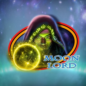 Moon Lord