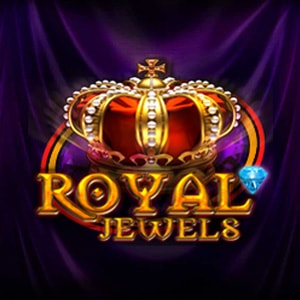 Royal Jewels