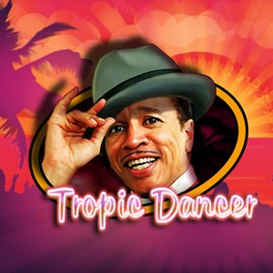 Tropic Dancer