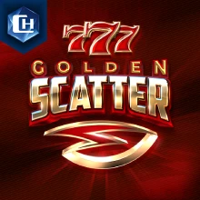 777 Golden Scatter